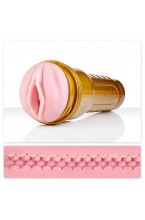 Fleshlight - Pink Lady Stamina Training Unit